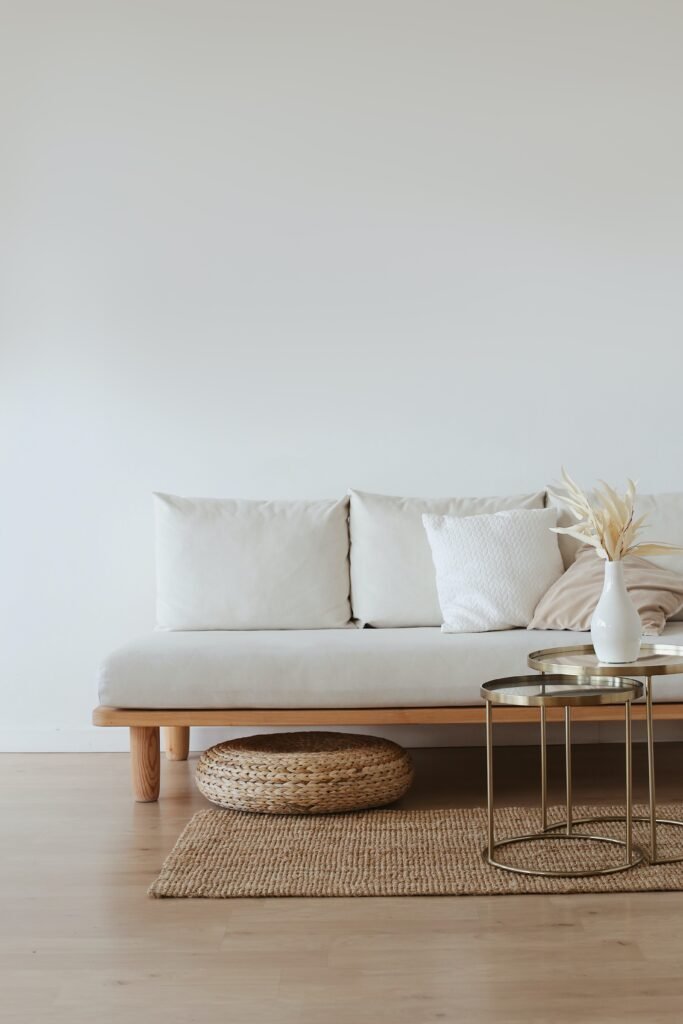 Residential property home owner value